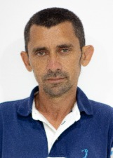 Foto de NATALICIO COSTA AMARAL
