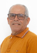 Foto de JURACI SILVA OLIVEIRA