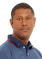 Foto de PAULO SOUZA