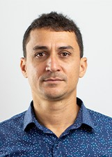 Foto de ROGÉRIO ALMEIDA COUTINHO