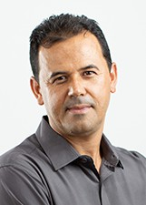 Foto de ORLANDO ALVES MACHADO