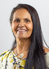 Foto de MARIA RAMOS ALMEIDA