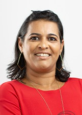 Foto de SANDERLEIDE ALMEIDA DE SOUSA