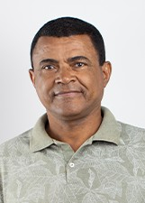 Foto de José Gonçalves dos Santos