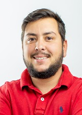 Foto de JADEN