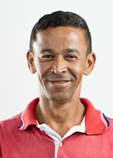 Foto de João Vieira Silva