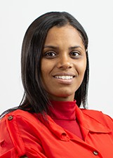 Foto de LIDIANE NASCIMENTO ALMEIDA