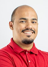 Foto de GABRIEL DE OLIVEIRA FERRAZ