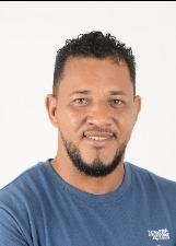 Foto de UILLIAN BARRETO FELIX