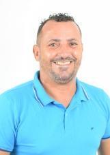 Foto de JUSIMA NASCIMENTO DOS SANTOS