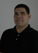 Foto de MARCOS DE SOUZA CARVALHO