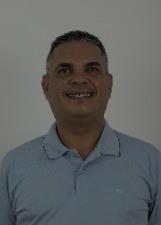 Foto de ELIOMAR SANTOS DE MATTOS