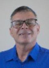Foto de DOMINGOS FRANCISCO RIBEIRO