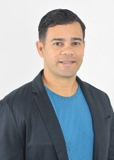 Foto de EDNILSON SANTANA MOTA