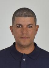 Foto de ELIOMAR DE ANDRADE MOREIRA