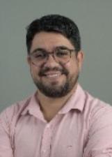 Foto de PEDRO FERNANDO SOUZA DOS REIS