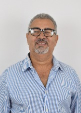 Foto de VALDINEI DE JESUS CRUZ