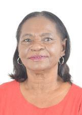 Foto de NEUZA MARIA DOS SANTOS ALMEIDA