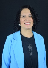 Foto de MAIANA SILVA DE SOUZA