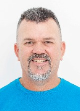 Foto de GILDERLANIO PEREIRA DA SILVA