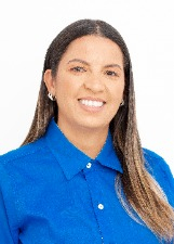 Foto de DAIANE SANTOS SILVA