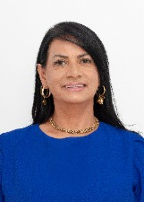 Foto de EDILENE MARIA DE JESUS