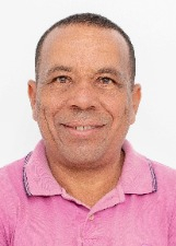 Foto de Valdete Evangelista Silva
