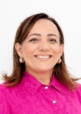 Foto de PAULINE DE SOUSA PORTO