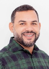 Foto de WATSON BRUNO JOSE DE SOUZA