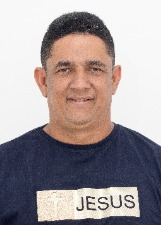 Foto de Gilvan Silveira Miranda