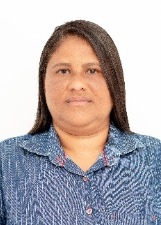 Foto de MARLUCIA FERREIRA SANTOS