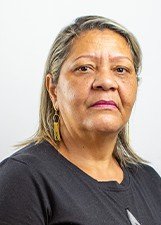 Foto de MARIORLEIDE VIEIRA SILVA BRITO