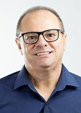 Foto de MÁRCIO PEDRO CIM