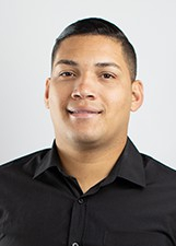 Foto de RODRIGO DE OLIVEIRA COSTA