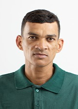 Foto de CÁSSIO CIRQUEIRA SANTOS