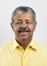 Foto de MIGUEL MARES MOREIRA