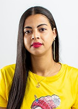 Foto de MANUELA DE JESUS SOUSA