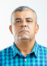 Foto de PAULO SANTOS BRITO