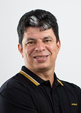 Foto de Járbio Soares Luz Nascimento