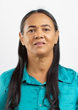 Foto de CLEMILDA SANTOS SILVA