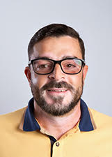 Foto de JOSE FRANCISCO CARNEIRO DE ANDRADE