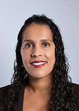 Foto de JOSIVANIA MENEZES LIMA