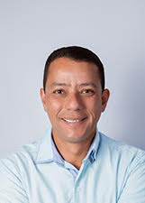 Foto de RENY BESSA BARRETO JUNIOR