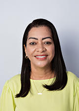 Foto de SONIA CRISTINA DE JESUS OLIVEIRA