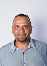 Foto de WALBER ROSA DA SILVA