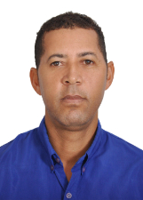Foto de CELIO JOSE SANTIAGO DA SILVA