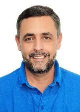Foto de PABLO VARJÃO RIOS