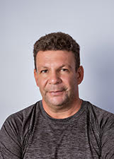 Foto de Marcelo Fabio Nascimento Carneiro