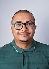 Foto de NIELSON DE SOUZA GOIS