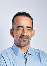 Foto de JOSE AUGUSTO MELO DE CARVALHO
